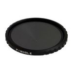 slr-magic-toy-pinhole-capac-pinola-pentru-micro-four-thirds-32355-1