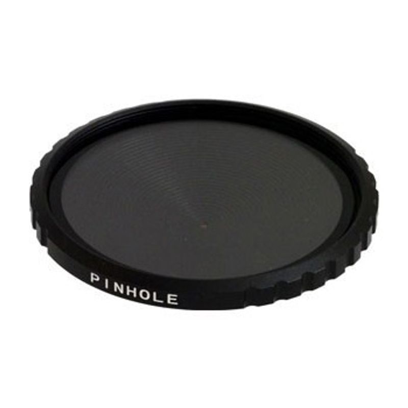 slr-magic-toy-pinhole-capac-pinola-pentru-micro-four-thirds-32355-1