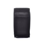 blit-ttl-canon-430-ex-sh6547-4-53742-4-967