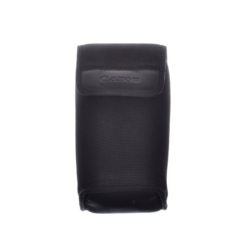 blit-ttl-canon-430-ex-sh6547-4-53742-4-967