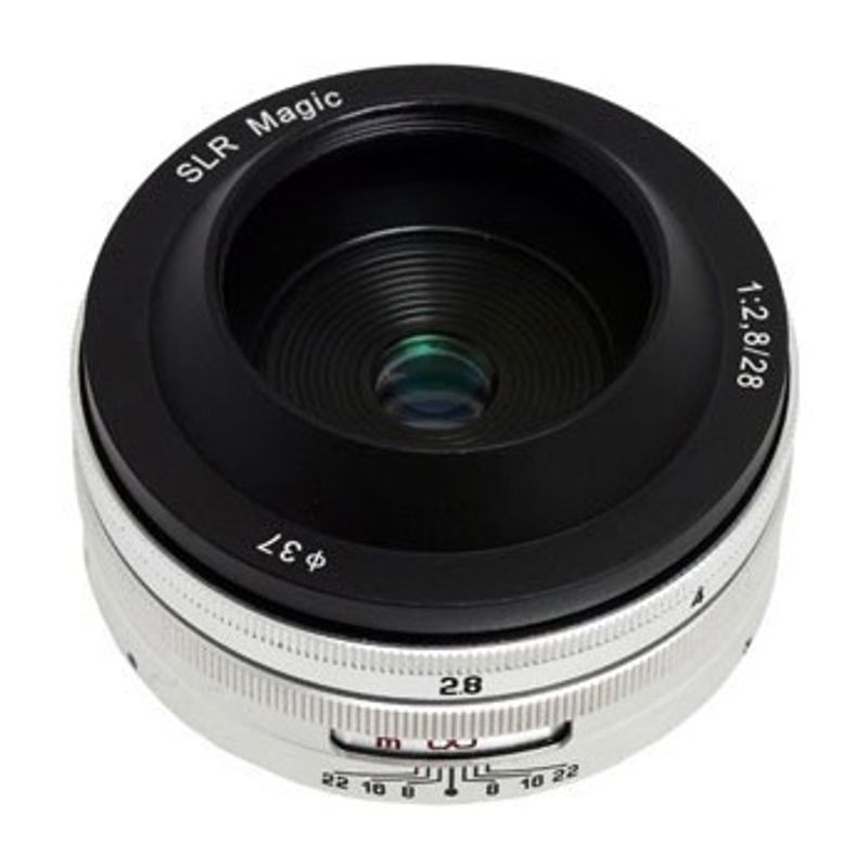 slr-magic-toy-28mm-f-2-8-bokehmorphic-obiectiv-pentru-sony-e-mount-32357