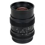 slr-magic-17mm-t1-6-cine-lens-montura-micro-4-3--mft--32358