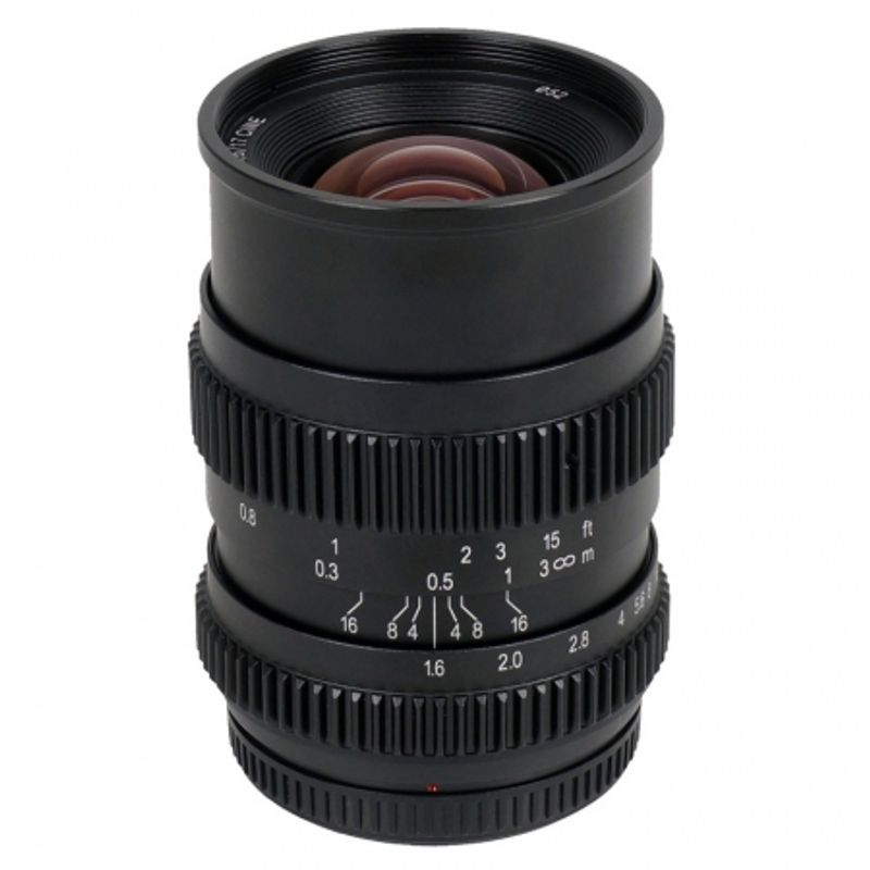 slr-magic-17mm-t1-6-cine-lens-montura-micro-4-3--mft--32358