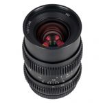 slr-magic-17mm-t1-6-cine-lens-montura-micro-4-3--mft--32358-1