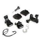 gopro-accesoriu-grab-bag-hero-rs13106947-66516-521