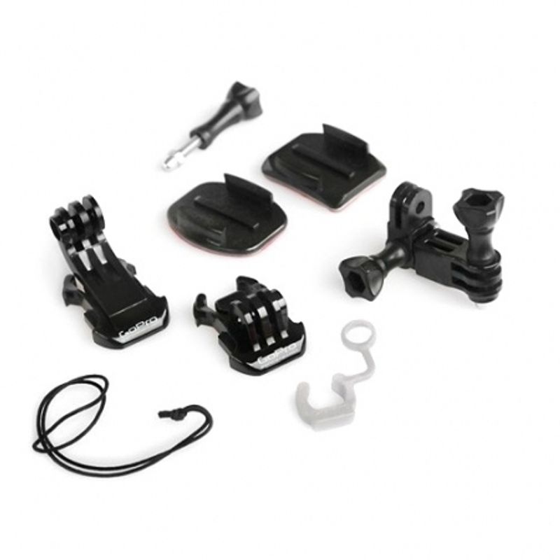 gopro-accesoriu-grab-bag-hero-rs13106947-66516-521