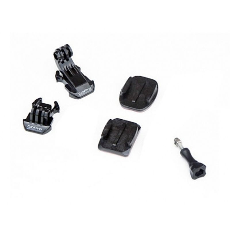 gopro-accesoriu-grab-bag-hero-rs13106947-66516-1