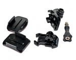 gopro-accesoriu-grab-bag-hero-rs13106947-66516-2
