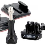 gopro-accesoriu-grab-bag-hero-rs13106947-66516-3