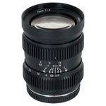 slr-magic-12mm-t1-6-hyperprime-cine-lens-micro-4-3--mft--32365