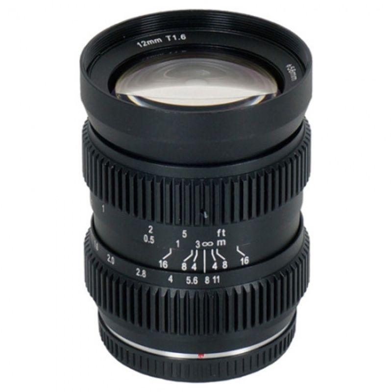 slr-magic-12mm-t1-6-hyperprime-cine-lens-micro-4-3--mft--32365