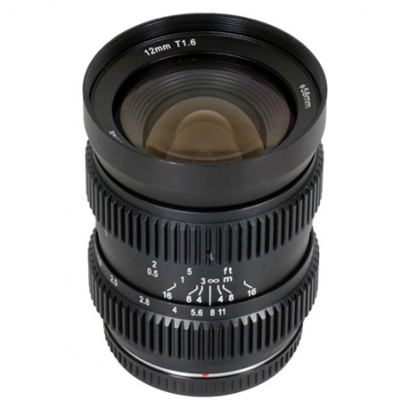 slr-magic-12mm-t1-6-hyperprime-cine-lens-micro-4-3--mft--32365-1