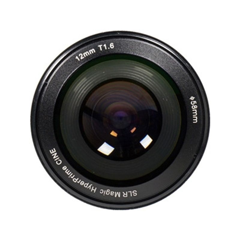 slr-magic-12mm-t1-6-hyperprime-cine-lens-micro-4-3--mft--32365-2