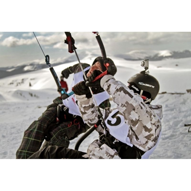 gopro-accesoriu-grab-bag-hero-rs13106947-66516-6