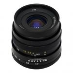 slr-magic-23mm-f-1-7-hyperprime-micro-4-3--mft--32368