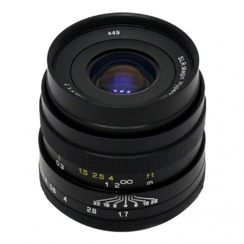 slr-magic-23mm-f-1-7-hyperprime-micro-4-3--mft--32368
