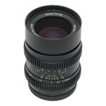 slr-magic-25mm-t0-95-hyperprime-cine-lens-montura-micro-4-3--mft--32369