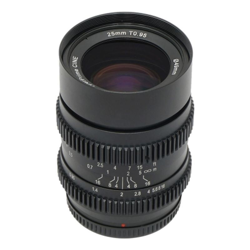 slr-magic-25mm-t0-95-hyperprime-cine-lens-montura-micro-4-3--mft--32369