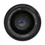 slr-magic-25mm-t0-95-hyperprime-cine-lens-montura-micro-4-3--mft--32369-1