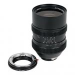 slr-magic-35mm-t0-95-hyperprime-ii-sony-e-mount-32371-1