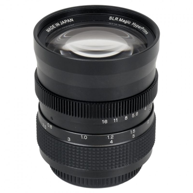 slr-magic-50mm-f-0-95-hyperprime-montura-micro-4-3--mft--32373