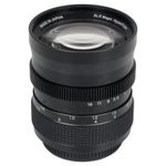 slr-magic-50mm-f-0-95-hyperprime-montura-sony-e-32374