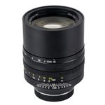 slr-magic-50mm-t0-95-hyperprime-cine-lens-montura-leica-m--adaptabil-la-sony-e--32376