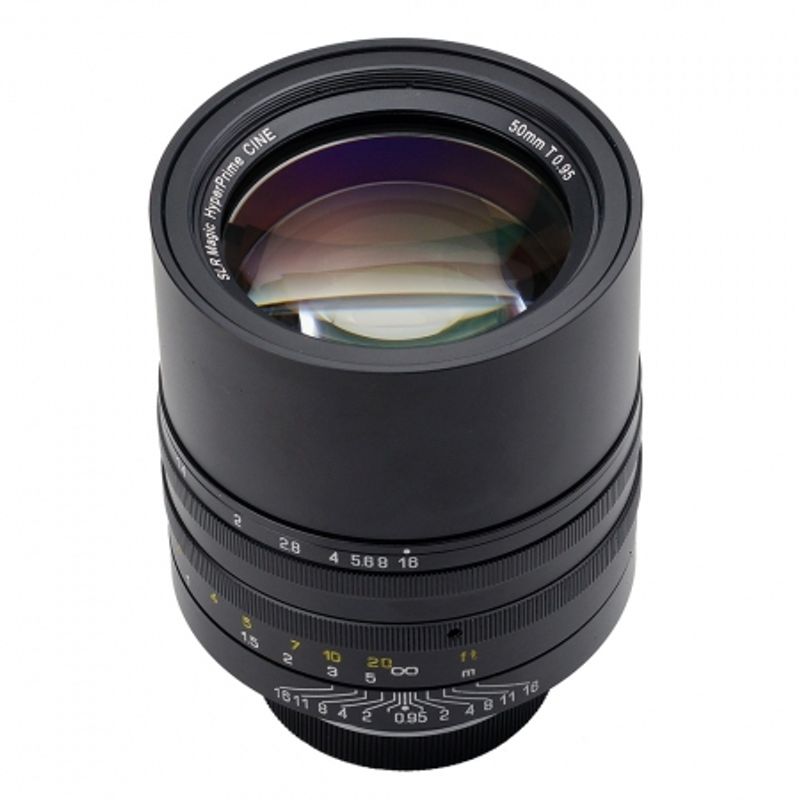 slr-magic-50mm-t0-95-hyperprime-cine-lens-montura-leica-m--adaptabil-la-sony-e--32376-1