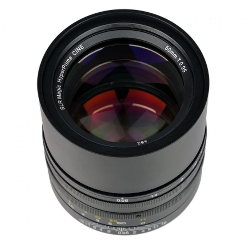 slr-magic-50mm-t0-95-hyperprime-cine-lens-montura-leica-m--adaptabil-la-sony-e--32376-2