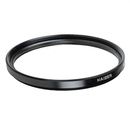 Kaiser #6558 Inel step-up 52-62mm