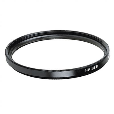 Kaiser #6558 Inel step-up 52-62mm