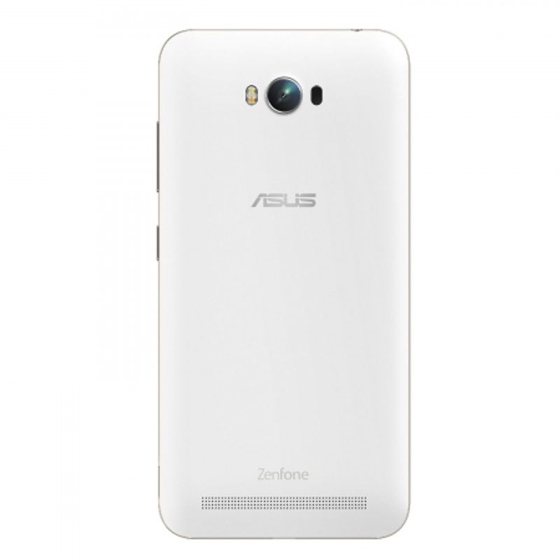 asus-zenfone-max-dual-sim-16gb-lte-4g-alb-zc550kl-rs125026069-2-66524-3