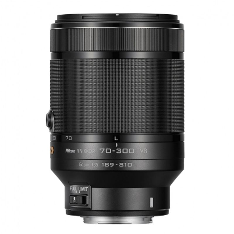 nikon-1-nikkor-vr-70-300mm-f-4-5-5-6-32810