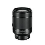 nikon-1-nikkor-vr-70-300mm-f-4-5-5-6-32810-1