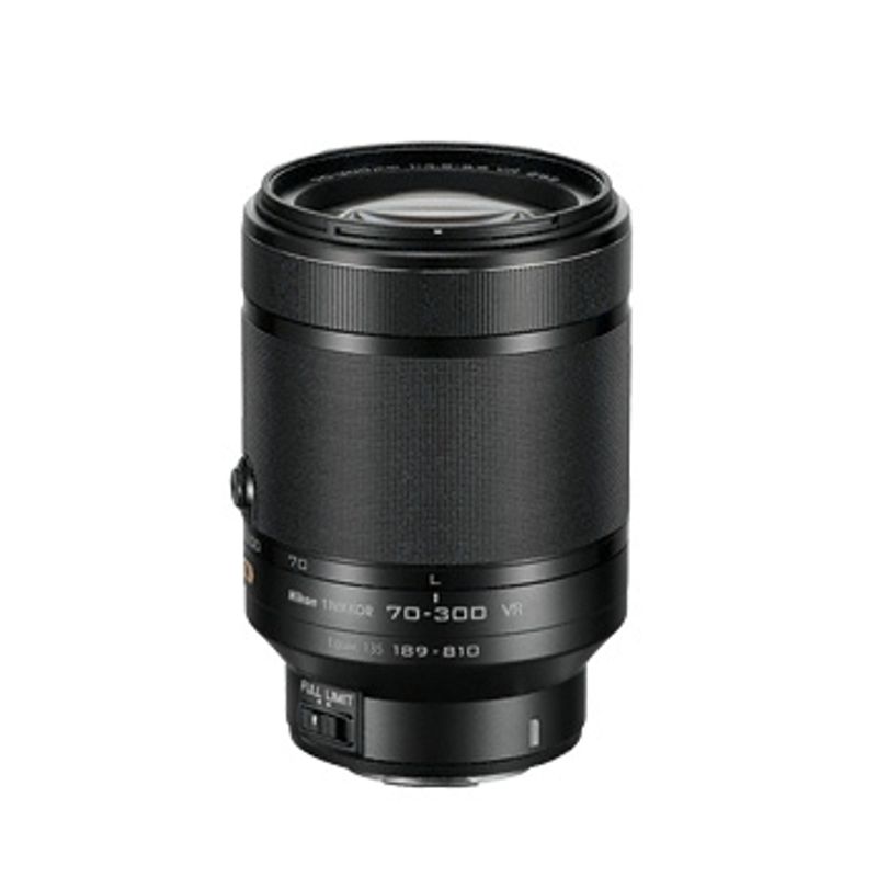 nikon-1-nikkor-vr-70-300mm-f-4-5-5-6-32810-1