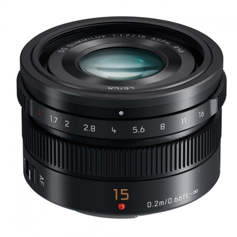 panasonic-lumix-g-leica-dg-summilux-15mm-f-1-7-asph-negru-pentru-mft-33006