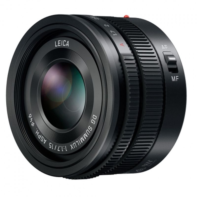 panasonic-lumix-g-leica-dg-summilux-15mm-f-1-7-asph-negru-pentru-mft-33006-1