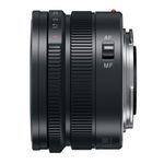 panasonic-lumix-g-leica-dg-summilux-15mm-f-1-7-asph-negru-pentru-mft-33006-2