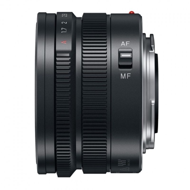 panasonic-lumix-g-leica-dg-summilux-15mm-f-1-7-asph-negru-pentru-mft-33006-2