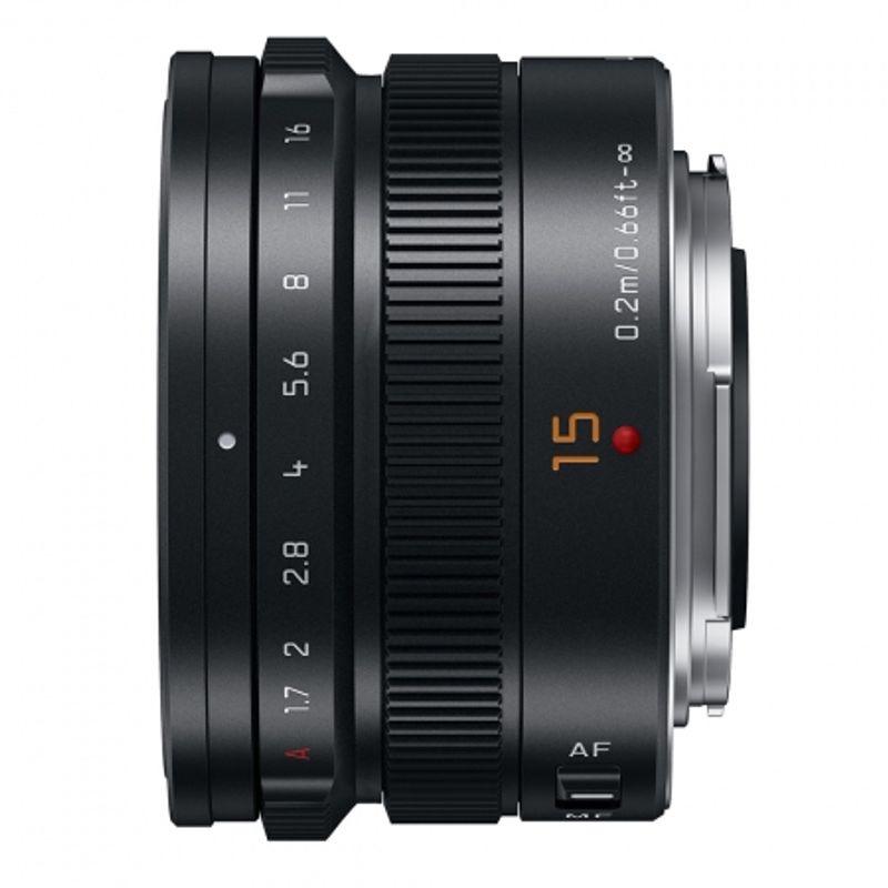 panasonic-lumix-g-leica-dg-summilux-15mm-f-1-7-asph-negru-pentru-mft-33006-3