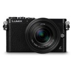 panasonic-lumix-g-leica-dg-summilux-15mm-f-1-7-asph-negru-pentru-mft-33006-4