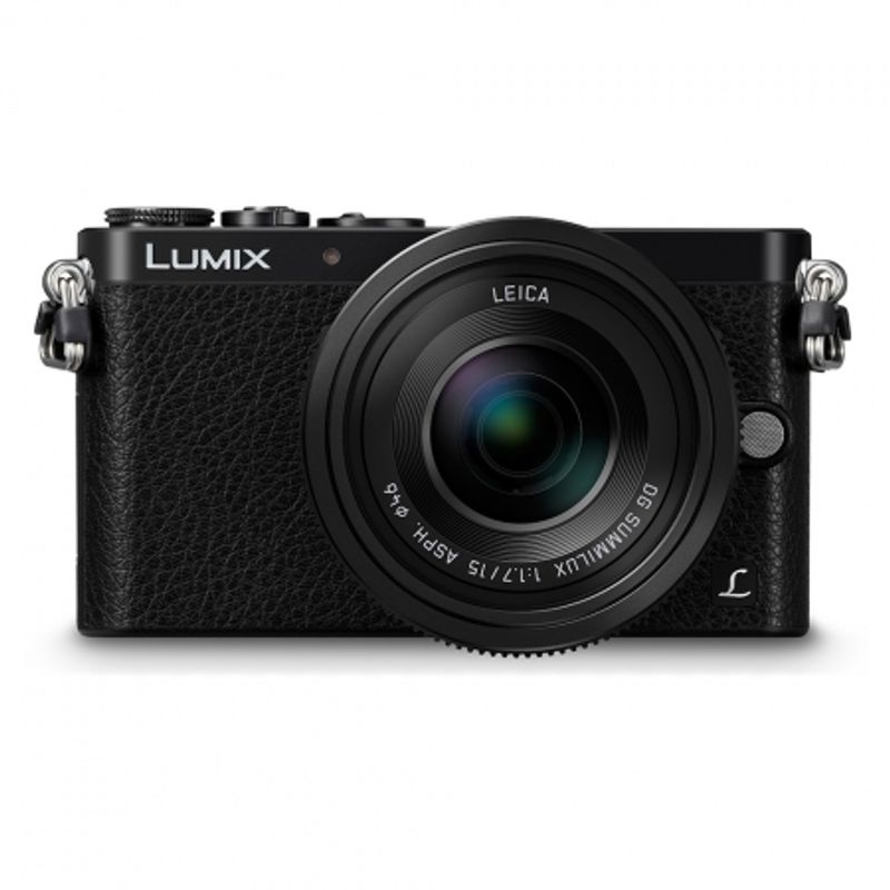 panasonic-lumix-g-leica-dg-summilux-15mm-f-1-7-asph-negru-pentru-mft-33006-4