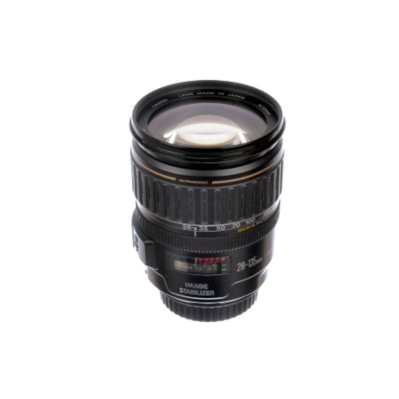 canon-ef-28-135mm-f-3-5-5-6-usm-is-sh6555-53838-274