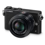 panasonic-lumix-g-leica-dg-summilux-15mm-f-1-7-asph-negru-pentru-mft-33006-5