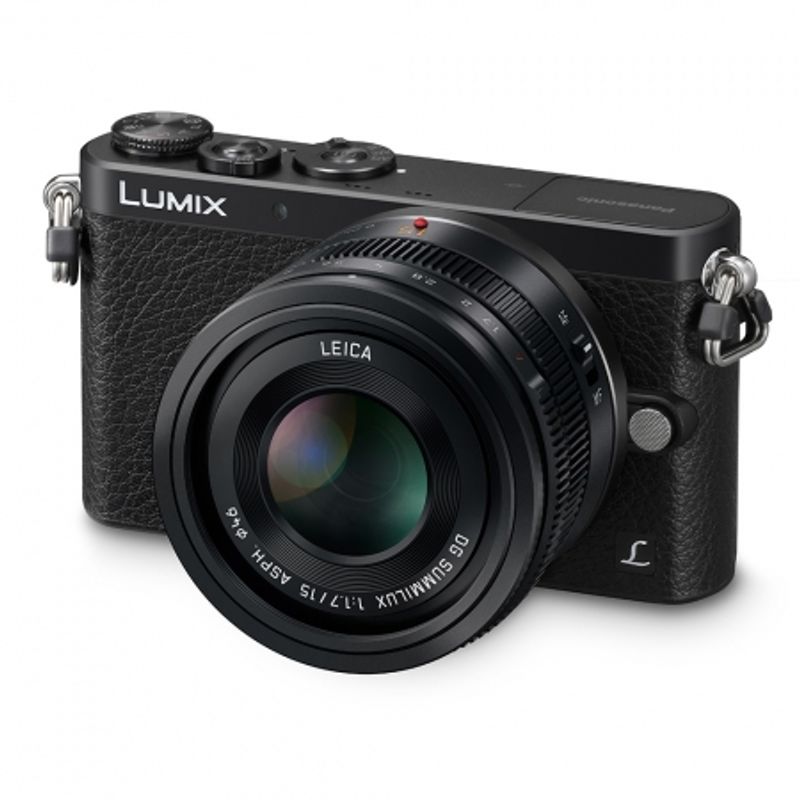 panasonic-lumix-g-leica-dg-summilux-15mm-f-1-7-asph-negru-pentru-mft-33006-5