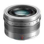 panasonic-lumix-g-leica-dg-summilux-15mm-f-1-7-asph-negru-pentru-mft-33007