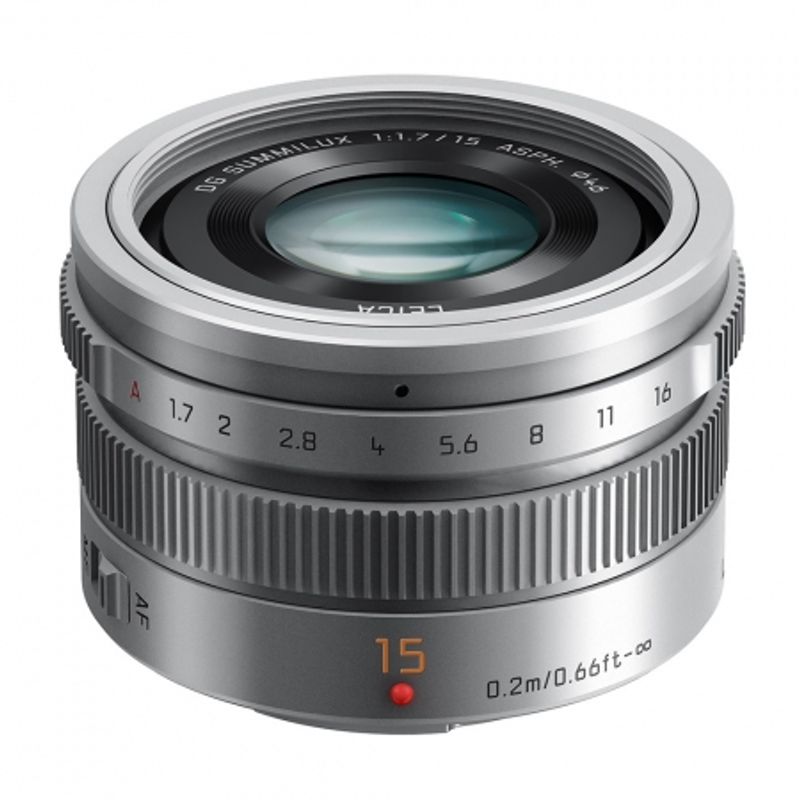 panasonic-lumix-g-leica-dg-summilux-15mm-f-1-7-asph-negru-pentru-mft-33007
