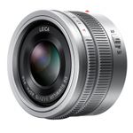 panasonic-lumix-g-leica-dg-summilux-15mm-f-1-7-asph-negru-pentru-mft-33007-1