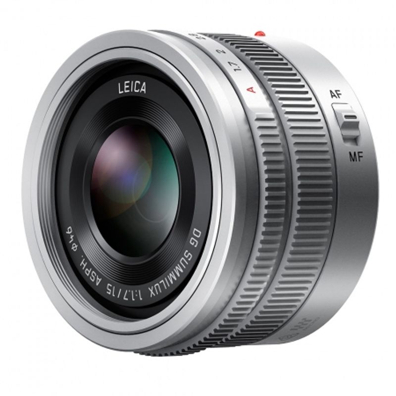 panasonic-lumix-g-leica-dg-summilux-15mm-f-1-7-asph-negru-pentru-mft-33007-1