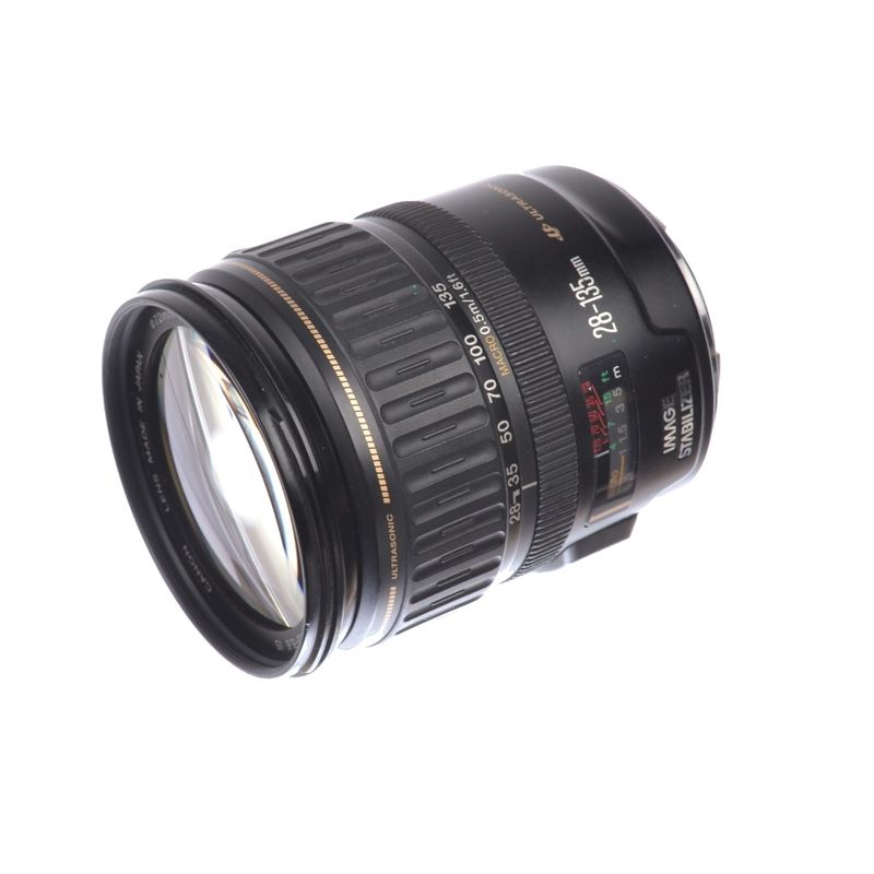 canon-ef-28-135mm-f-3-5-5-6-usm-is-sh6555-53838-1-44